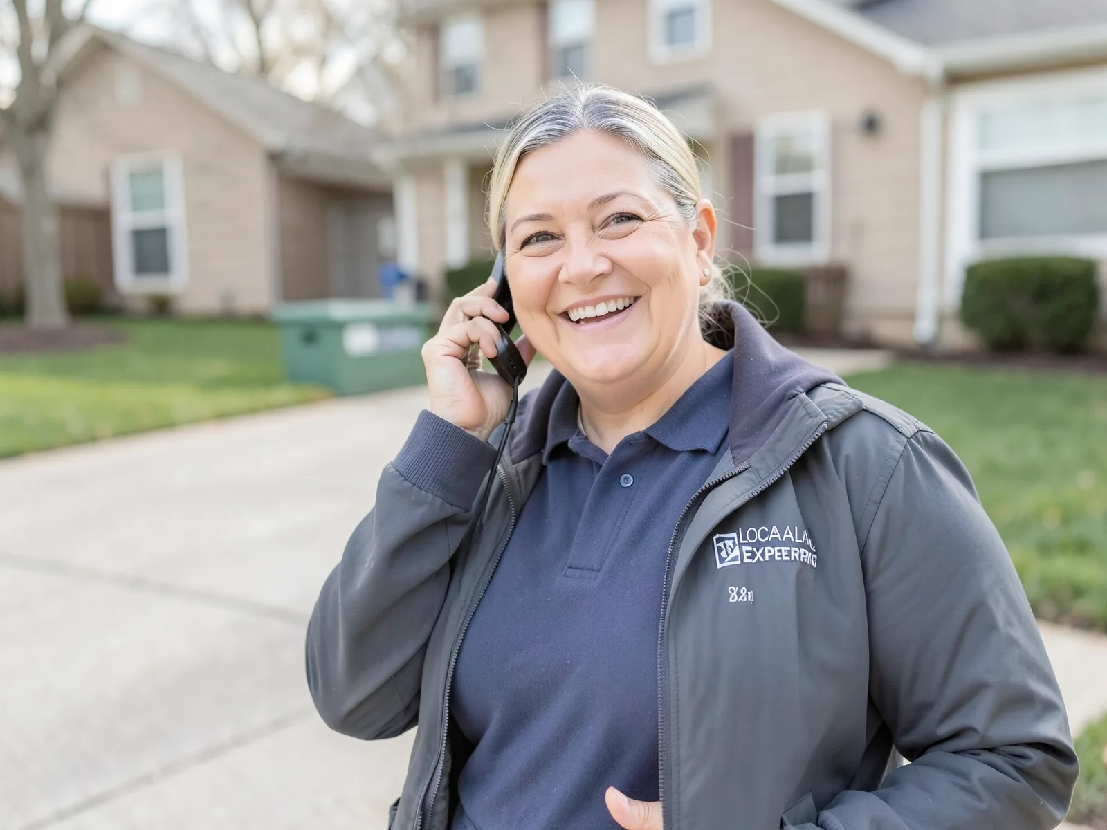 24/7 HVAC Repair & AC Replacement Hawkeye, IA FAQs